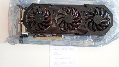 Nvidia geforce gtx - geforce,