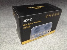 JOYO JA-02 II Bluetooth Mini
