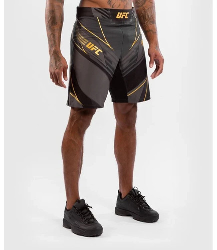 Venum ufc fight shorts - venum, mma
