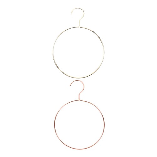 Pcs ceintre pour ceinture - pour,
