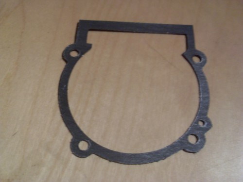 Joint carter compatible - joint, de