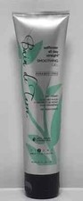 Bain de Terre Safflower All Day Straight Smoothing Gel 5.1 oz.