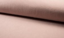 Tissu En Laine Polaire En