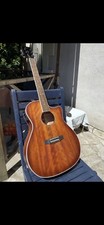 Guitare CORT ga-medx-m op acajou