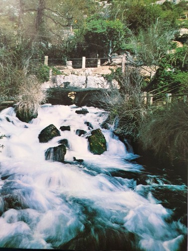 Fontaine eveque l - l,