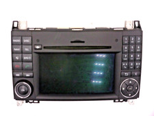 Gps BZ9811  Mercedes classe B