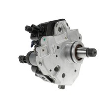 High Pressure Pump for Peugeot 3.0 dCi Bosch 0445010094