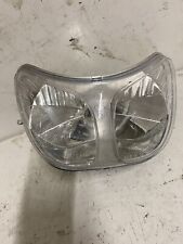 Phare Avant Complet Origine