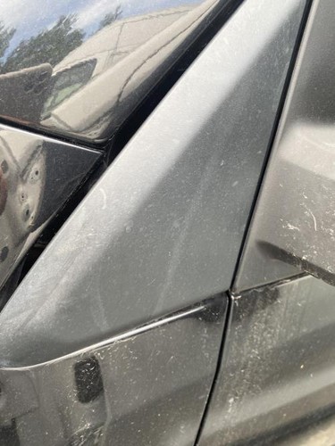 Enjoliveur mercedes sprinter - enjoliveur,