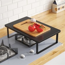 Support de four à micro-ondes