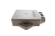 Boitier CDI KAWASAKI ZR7 750