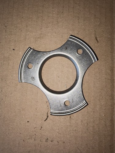 Pièce embrayage aprilia - embrayage, 125