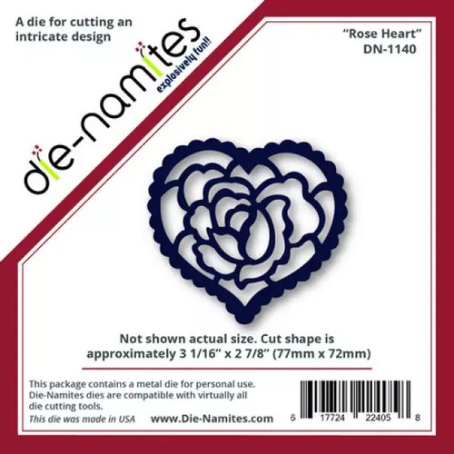 Fustelles big shot sizzix - big,