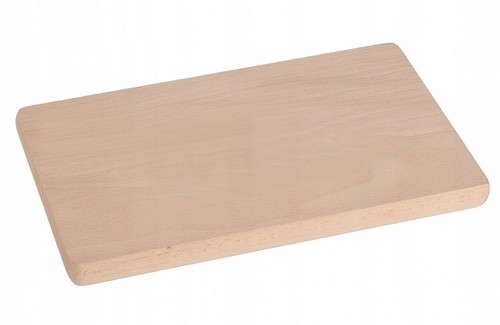 Planche bois hêtre petit