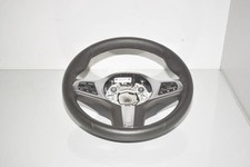 BMW F40 1Er M Volant Cuir