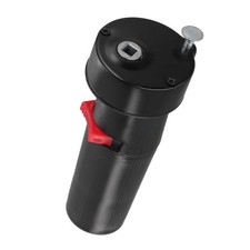 Gril Barbecue Grill Moteur