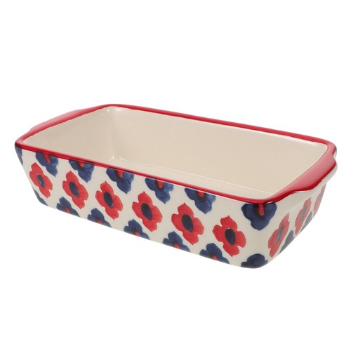 Casserole ceramique assiette - casserole,