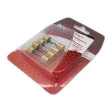 30.3900-60 Fusible : fonte de