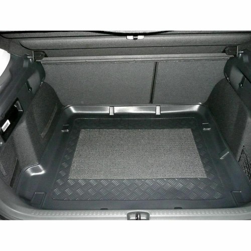Bac coffre trunk pour citroen - coffre,