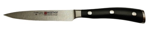 Wusthof 4086 classic ikon - 4086/12,