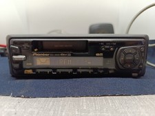 Autoradio Pioneer KEH-3800R