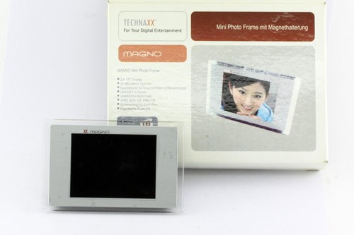 Imago mini cadre photo - cadre,