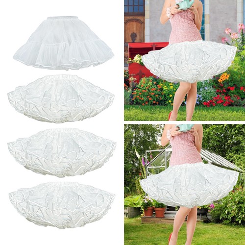 Jupon crinoline pour - jupon,
