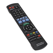 Remote Control Replacement