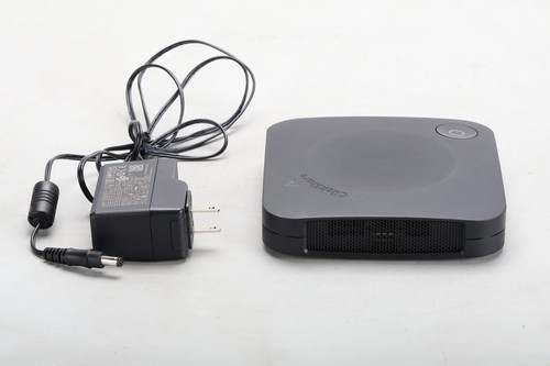 Barco c3010s clickshare - barco,