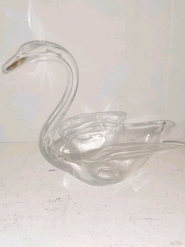 Val saint lambert cygne - saint,