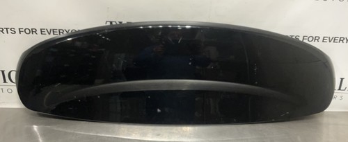 2011 2016 mini cooper - mini,
