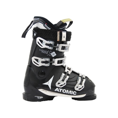 Chaussures ski occasion - de,