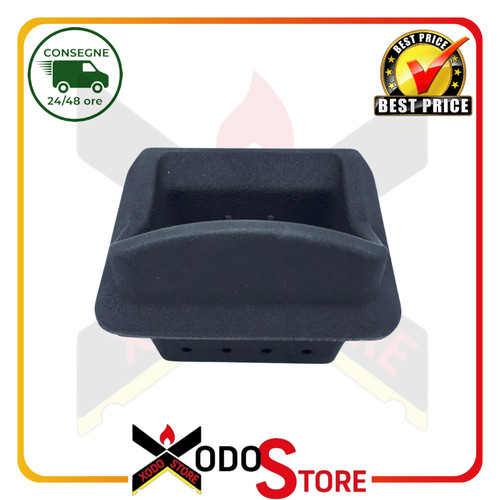 Braciere crogiolo original - braciere-crogiolo,