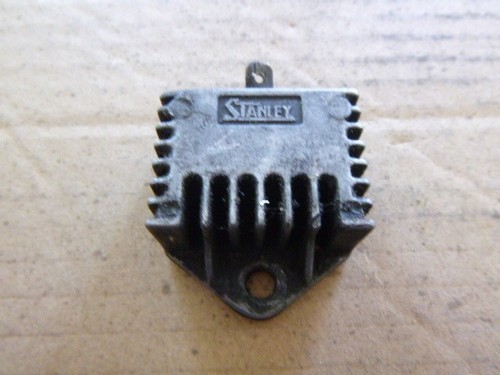 Regulateur pour yamaha 50 - pour,
