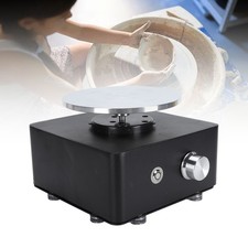 Tour De Potier Réglable 0-180