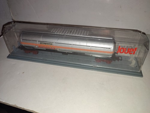 Jouef butagaz sati - -,