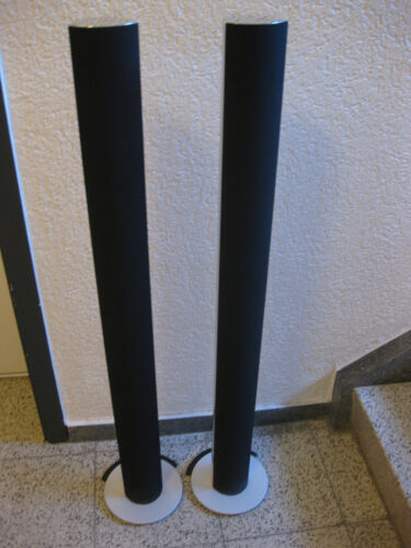 Bang olufsen o - bang,