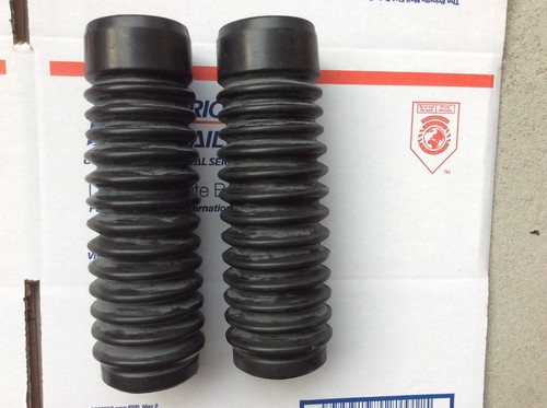 Fit honda cb350 cl350 - honda, k2