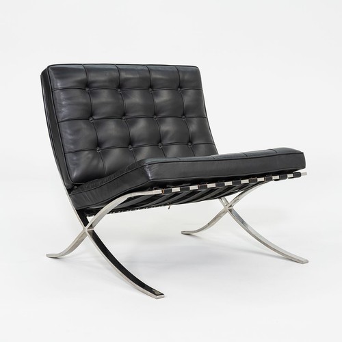 1987 mies van der rohe - 1987,