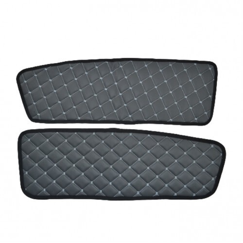 Tapis panneau de porte - #tapis,