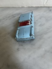 Dinky Toys Meccano 177 Opel