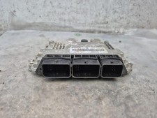 Calculateur moteur OPEL VIVARO