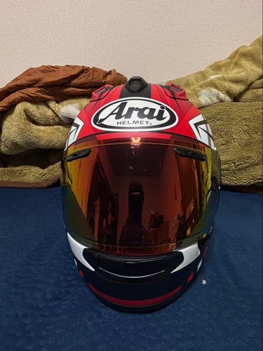 Arai takumi moto - arai,