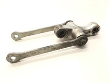 Biellette amortisseur SUZUKI