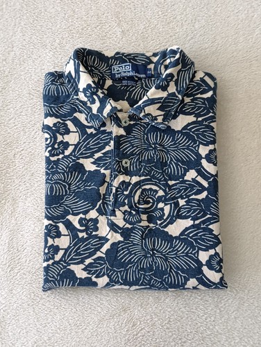 Polo ralph lauren usa floral - ralph,