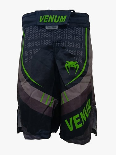 Venum technical 0 - venum,