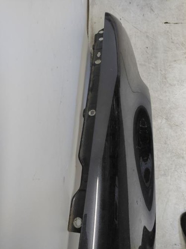 Aile avant droit volkswagen - droit,