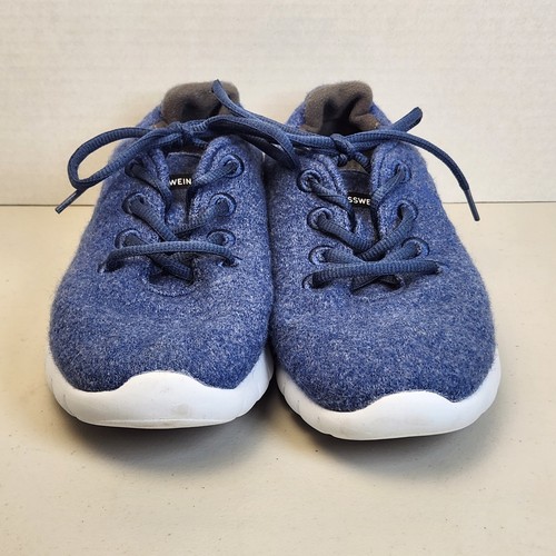 Giesswein merino runner - merino,