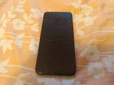 Samsung Galaxy A20e SM-A202F 3GB 32GB Black Dual Sim