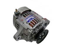 Alternateur Kubota D722 D902